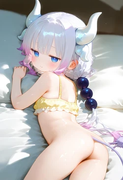 [Red] part 1 _CENSORED😠_[ AI GENERATED]
