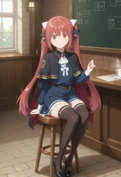 [Amakawa is reflecting.] [Jack-of-All-Trades, Party of None]  Sophia 220p ～Thoroughly Ravished in the Monster's Lair, Drowning in Pleasure, Completely Trained into the Master's Personal Pleasure Seedbed～ [AI Generated] 作品封面