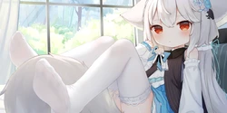 [Pixiv] 五岁洋葱 (28184282)