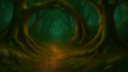 ThornsBeneaththeWings-v0.13 DAY 3 -VN GAME-