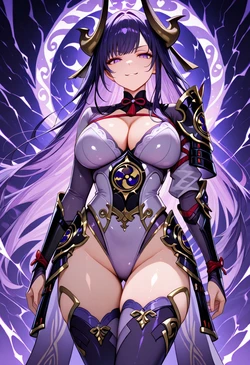 [Pixiv] Valtan(exp2wei) (12666169) [AI Generated] 作品封面