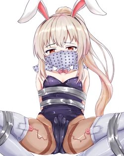 [Pixiv] 百々メキ (11257015)