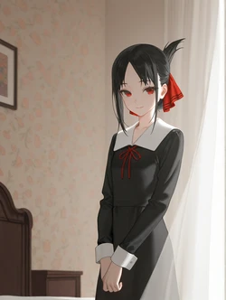 Shinomiya Kaguya-tsm2330