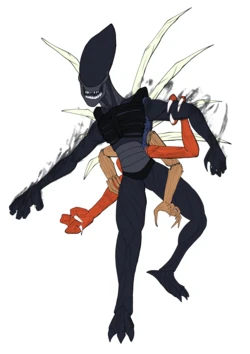 [Artist] Monte H