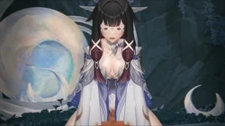 [Pixiv] noramo (98686001) 2026.04.05 作品封面