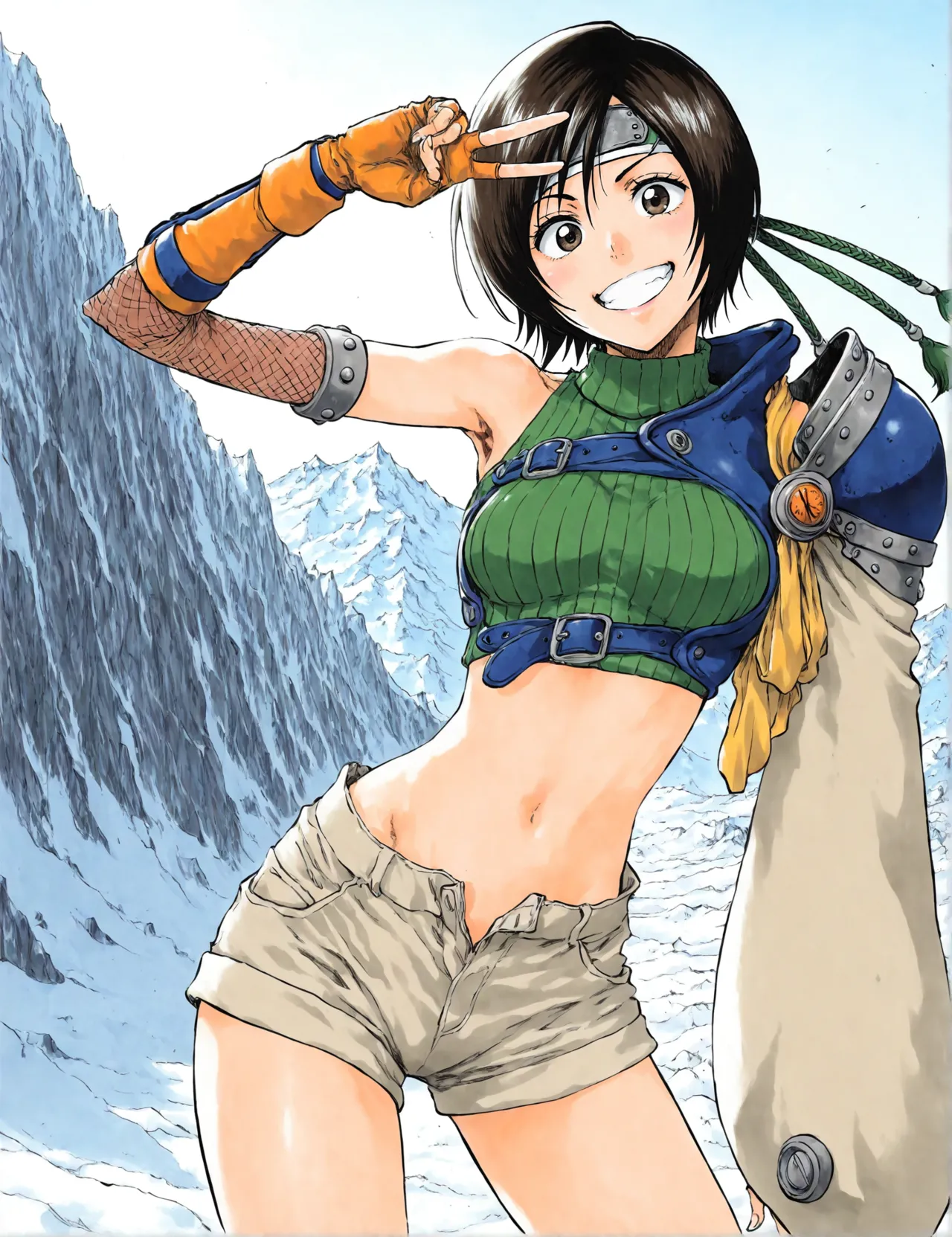 ページ画像