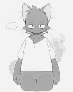 [Artist]Ra_Tenpu