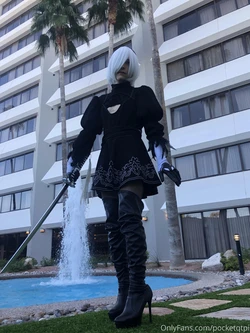 Eden Espi  - 2B