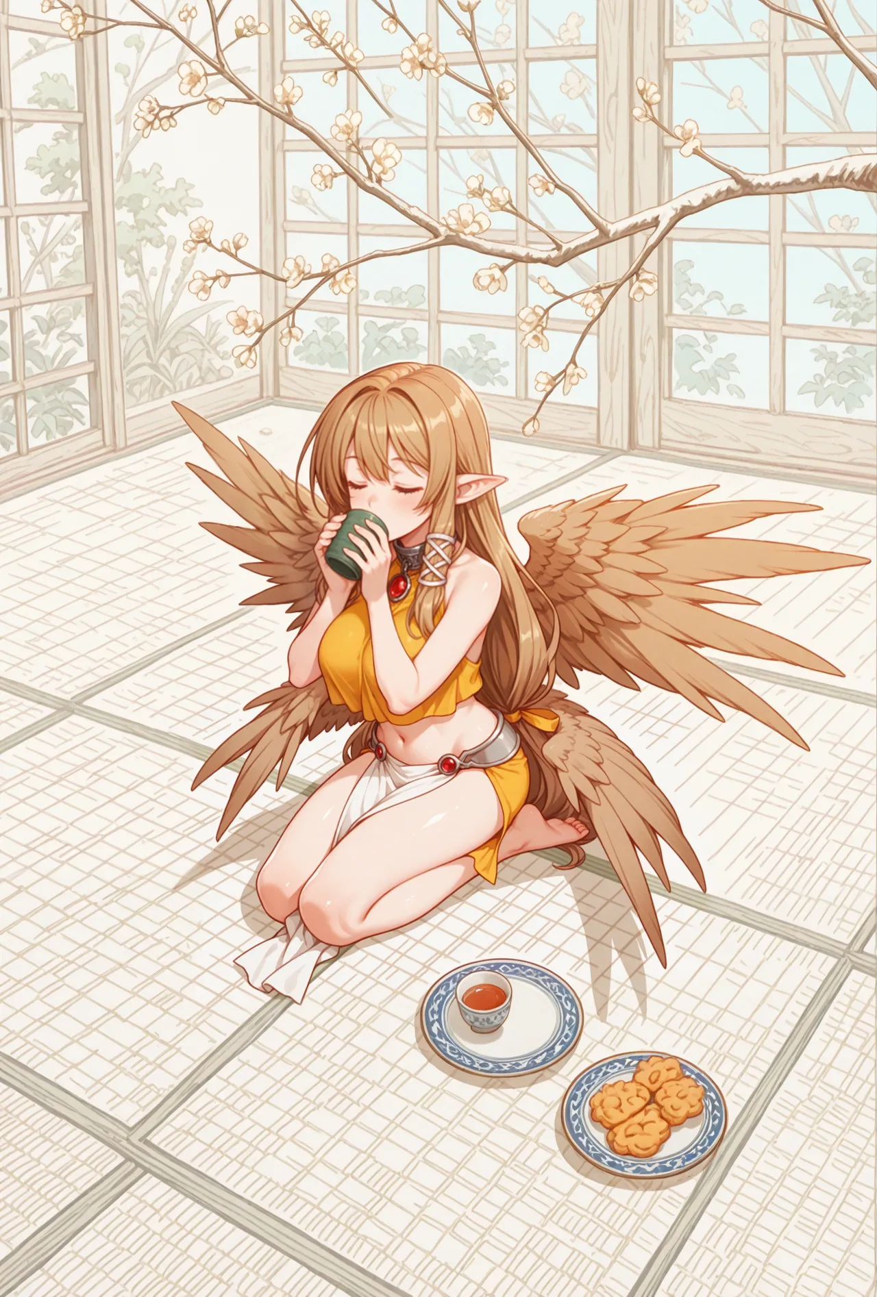 ページ画像