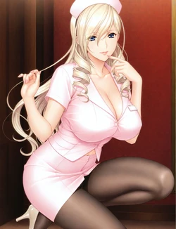 [嘎裡豬排] スィーリア・クマーニ・エイントリー 120p - Walkure Romanze 少女騎士物語 (Patreon) [AI Generated] 作品封面
