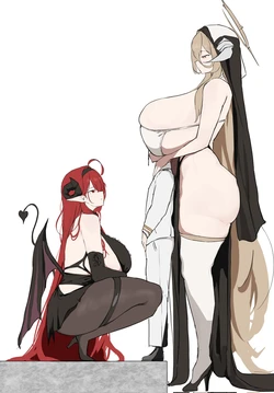 [Artist]ㅇㅇ