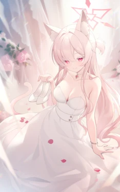 [Fanbox] アイス | kooriais