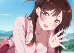 [Pixiv] (E.M.T) (2746197) [AI Generated] 作品封面