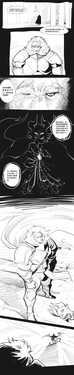 [jiangbao1500]No Title(Ongoing) 作品封面