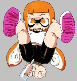 [Baraag|Pixiv] nahuib