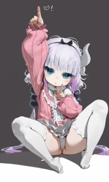 yoko-chan_(mijizukeyoko) Pixiv