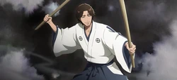 [Klab] Bleach Brave Souls [Ongoing]