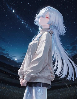 [Patreon] koni 2026.03 [Decensored] [AI Generated]