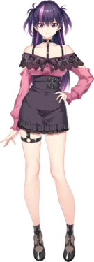 [ensemble SWEET] Love Love Ochiken Baito Seikatsu -Ayashii Kusuri de Full Bo***! Motemakuri Yarimakuri de Jinsei Daigyakuten- (Character set)
