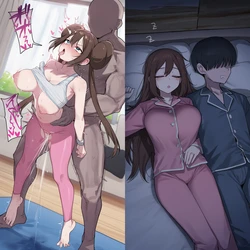 [kkoi] メイ ヨガ服 NTR Rosa yoga NTR (105p) [AI Generated]
