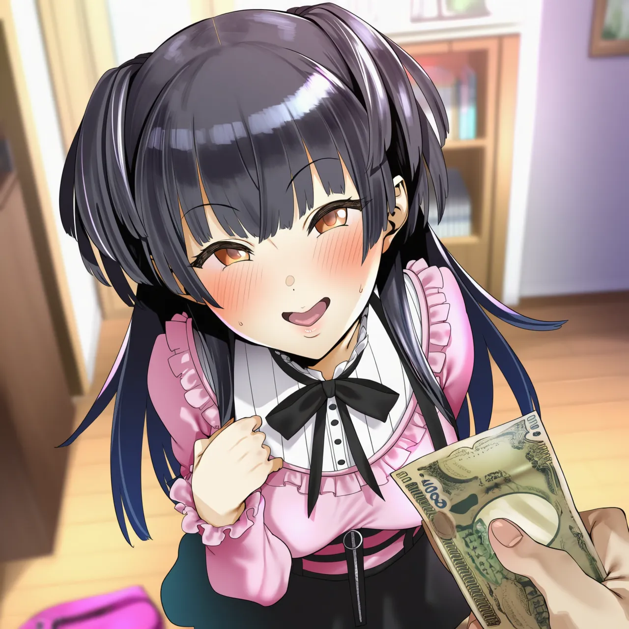 ページ画像