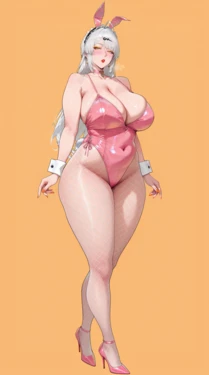 [pivix]仪玄/Yixuan(141052942) [AI Generated] 作品封面