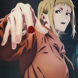 [Pixiv] ドラムカン/Doramukan/Doramukann (38077983) - Settling the Score [AI Generated] 作品封面