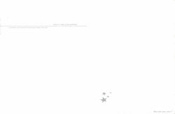 Fairy Tale [complete] 作品封面
