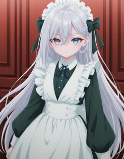 [azusa PATREON] Playing Death Games to Put Food on the Table – Yuuki 265P [AI Generated] 作品封面