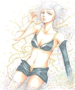 artist:0Raya0