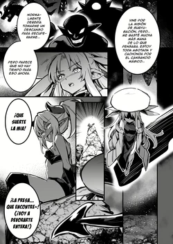 [LeftHand] Monzetsu!! Yuri Ecchi Energy Drain Taiketsu!! Kyuunyuu Impu-chan vs Uranaishi-chan