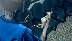 Lucky Find (Nyr3D) 作品封面