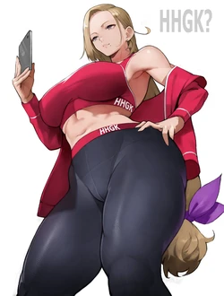 Mityamoto Gallery