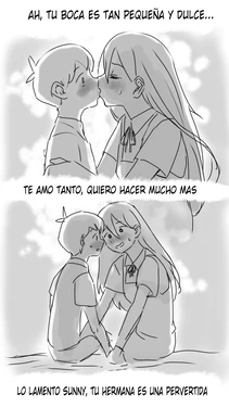 Artist - [MariSlop] 作品封面