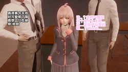 [Delightfulw] Onimai (Onii-chan's life is over)Onii-chan wa Oshimai!) [机翻] 作品封面