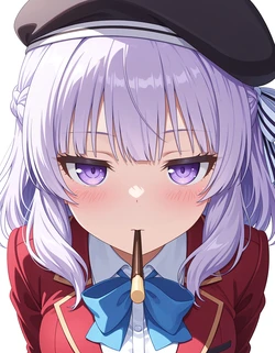 [Pixiv] collection (kuroyaex)(617076) [AI Generated] part2 作品封面