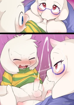 [Artist]manmosu_marimo#2