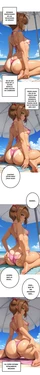 Sakura wa tomerarenai #1 [AI Generated]