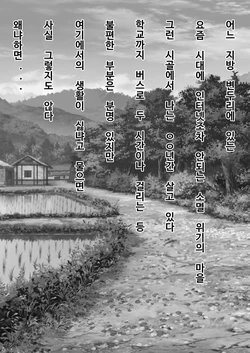 마을에 하나뿐인 풍속점에 갔더니 소꿉친구의 엄마밖에 없었습니다만 作品封面