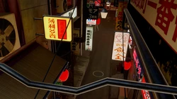 [挽七] 星光永不陨落 01（上） 作品封面