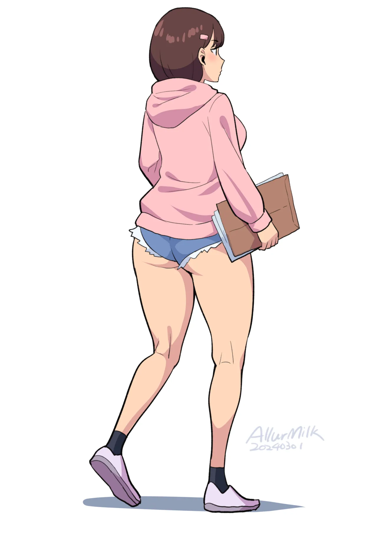 ページ画像