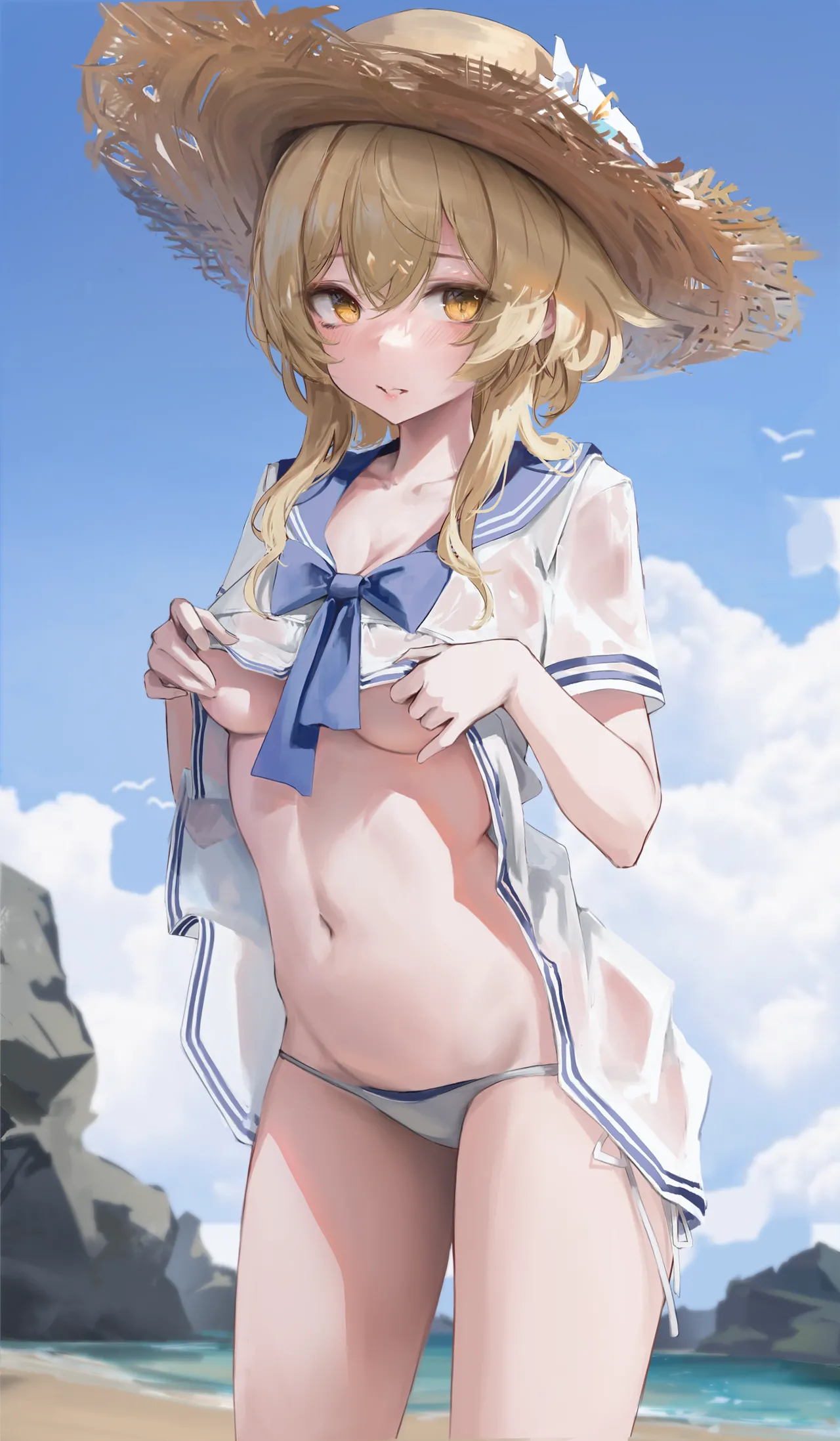 ページ画像