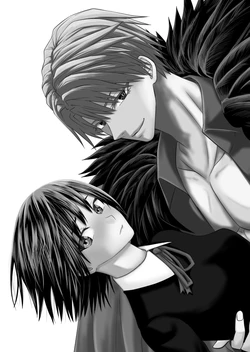 [kichikichi]Ten'i-saki de seiyoku o uketomeru hanryo ni narimashita ｜转生后我成为了解决性欲的伴侣 [中文] [橄欖漢化組] 作品封面