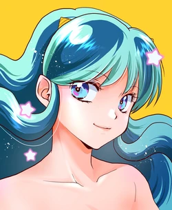 Artist:Snowsnow211