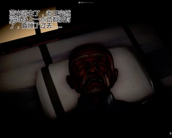 老王的禁断 第2-3季 作品封面