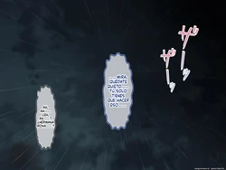 Natsu no Inaka de Sex o Oshietekureta Onee-chan to Saikaishite A no Toki no Tsuzuki o Suru (Spanish) MTL