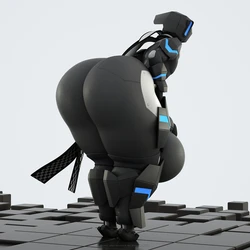 s. o. r. u. 作品封面