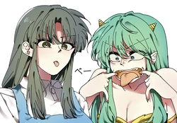 Artist:_chassodesu