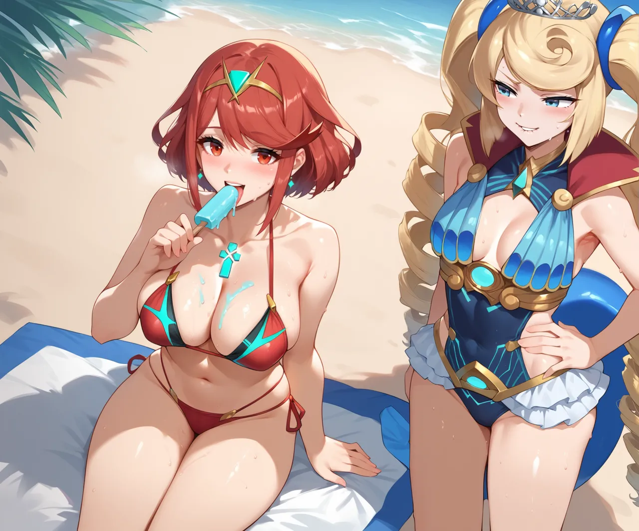 ページ画像