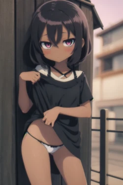 [allthefallen] alustfullily_(ai_generator) [AI Generated]
